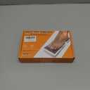 Ankle Foot Strengthener & Balance Board, Physical Therapy Equipment for Sprained Ankle Recovery, Plantar Fasciitis Relief and Posture Correction