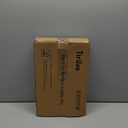 Yirilan Bathtub Trays for Tub,Bath Tray, Foldable Bathtub Caddy,Bamboo