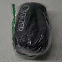 Down Sleeping Bag for Adults, 600 Fill Power, Ultralight & Compact with Compression Sack for Backpacking, Camping, Hiking