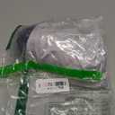 SooGree Sport Goggles Glasses Squash & Racquetball Goggles Basketball Glasses Adjustable Strap Resistant Impact