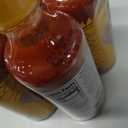 5 x Roland Foods Sriracha Chili Sauce, 17 oz