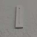 Apple Pencil (1st Generation)