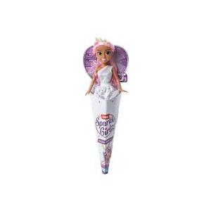 Zuru Sparkle Girlz Unicorn Princess™ Toy