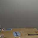 SONGMICS MAZIE Collection - 30 Inches Storage Ottoman, Foldable Storage Bench with Flipping Lid, 660 lb Load Capacity, for Entryway, Living Room, Bedroom, Dark Gray ULSF46GYZ