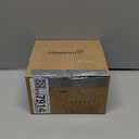 Abeja C7 Clear Christmas Lights Warm White, 25Ft Outdoor Incandescent String Lights with 27 Bulbs(2 Spare), Green Wire Connectable Vintage Decor Light for Patio, Christmas Party, House