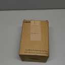 VTech VG134-11 DECT 6.0 Cordless Home Phone with Bluetooth Connection, Digital Answering Machine, Backlit Display,Full Duplex Speakerphone, Caller ID/Call Waiting,1000 ft Range (Black)