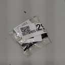 COMP Cams 4795 Top Dead Center Stop, 14mm Bolt-Style