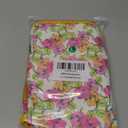 Long Gardening Garden Gloves,Thorn-proof&Puncture Resistance Rose Cactus Gauntlet Glove for Gardener,Gifts (Large (Pack of 1))