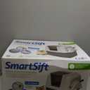 Catit Smartsift Automatic Sifting Cat Litter Box