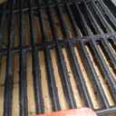 Weber® Crafted Porcelain-Enameled Cast-Iron Cooking Grates - Spirit 200 Series