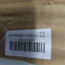 Window Visors for Ford F-150 2004-2014 Super/Extended Cab Only (Not 94738