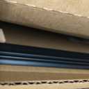 Frigidaire 241872509 Door Gasket for Refrigerators, Black