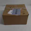 44 PCS Foam Glow Sticks with 3 Modes Colorful Flashing, Foam Light Up Sticks, LED Light Sticks, Glow Sticks Party Pack for New Year, Wedding, Raves, Concert, Christmas