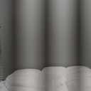 KAYFIA Full Mattress Topper,Extra Thick Mattress Pad Cover for Deep Sleep,3D+7D Snow Down Alternative Fill Overfilled Plush Pillow Top with 8-23 Inch Deep Pocket-White