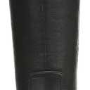 Dr.Scholl's SHOES Women's Adeline (7.5, Black Wide Calf)