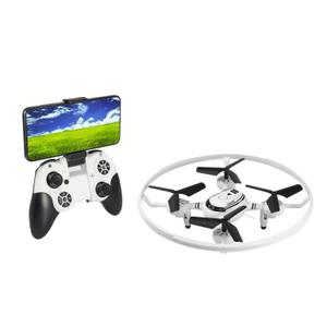 X-13 Callisto Quadcopter Dron With Wi-Fi Camera X-13 Callisto Quadcopter Dron With Wi-Fi Camera