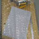 for Tonies Box Storage Shelf Wall Mounted, Magnetic Pine Wood Floating Shelves for Tonies Box 1/2 Figures, Earphones, Display Collection 20~30 Characters