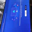 Samsung 43 Smart Monitor M7 (M70F) 4K UHD Display, Samsung Vision AI, Smart TV Apps, Gaming Hub, USB-C, HDMI and USB-A, Black, LS43FM702UNXZA, 2025