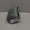  Fitted Sheet For Twin Size Beds