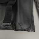 AiRunTech Waterproof Fanny Pack,Waterproof Phone Pouch for iPhone16 15 14 13 12 11 Pro Max,IPX8 Dry Bag for Snorkeling Beach Cruise Kayaking Pool Swimming(Phone Case + Waist Bag 2-Piece Set)