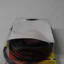 Mr. Heater F273684 Vent Free Accessories, Black