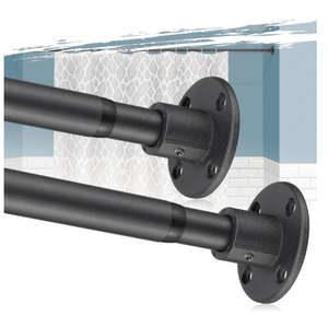 Universal 72" Sectional Pole Kit