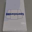 Flinduy Gem Mint Card Grading Tool for Pokemon - Card Centering Grading Tool Cleaning Tool Kit,Detailed Inspection Tools Set with LED