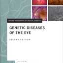 Genetic Diseases of the Eye (Oxford Monographs on Medical Genetics)