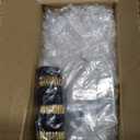 10Pcs Kenzan 34mm/1.34inch Diameter Floral Pin Frog Ikebana Flower Arranger Holder