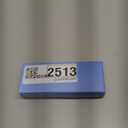 livho DreamGaze Blue Light Blocking Glasses for Better Sleep - Night Driving Premium Anti Blue Light Glasses Men (Black)