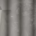 2pcs 23mm Flange Compatible with Spectra S1 S2 9 Plus Synergy Gold Ameda MYA Motif Luna Breast Pump, Replacement to Spectra Pump Parts, Breast Pump Shields 23mm Replace S1 S2 Parts