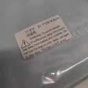 11.6 Inch Hard Laptop Case Tablet Sleeves Compatible with 11.6" MacBook Air/Acer Chromebook 311/DELL Chromebook 11 3100/Asus 2024 Vivobook Go/HP Chromebook 11/Lenovo 100E Chromebook G2 Mtk (Light Blue)