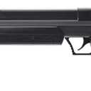 Umarex Strikepoint .177 Caliber Pellet Airgun (One Size)