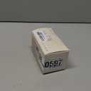 Baolira Retro Bluetooth Speaker, Portable Wireless Speaker with Crystal Clear Stereo Sound Rich Bass, Best Birthday Gifts Ideas for Women Teenage (Pink)