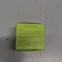 Tallow and Honey Balm | Beef Tallow for Skin, Natural Grass-Fed Beef Tallow Moisturizer with Raw Wild Honey for Soft, Hydrated Skin (1)