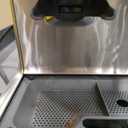 Breville Barista Express Espresso Machine BES870XL, Brushed Stainless Steel