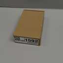 Charger Compatible with HP Laptop Computer 65W 45W Smart Blue Tip Power Adapter