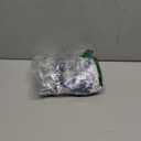 Kanu Surf Girls Long Sleeve Rashguard UPF 50 Two Piece Swim Set. Size 10