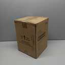 Wet Ones for Pets Deodorizing Multipurpose Dog Wipes with Baking Soda, Tropical Splash Scent - Desmellizing Wipes for Dogs with Wet Lock Seal, 100 Count - 12 Pack