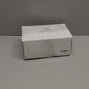 DB Electrical 410-14059 Starter Compatible With/Replacement For 3.0L Ford Taurus 1996-2000, 3.4L 1996-1999, 4.6L Lincoln Auto & Truck Continental 1995-1998, 3.0L Mercury Sable 1996-2000 F6Du-Aa