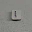 Vacuum Magnetic Car Phone Holder,Strong Suction Cup Mobile Phone Holder | Navigation Stand, 360-Degree Rotating, Adjustable Smartphone Stand for Shower Vehicle (Black)