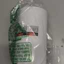 Motorcraft Engine Oil Filter- FL-2124-S (Replaces FL-2051-S/FL-2051) (OE Replacement for Ford: (Super Duty: 11-26 F-250/F-350/F-450, 11-25 F-550, 21-25 F-600) and (16-19 & 21-26 F-650/F-750) Vehicles)