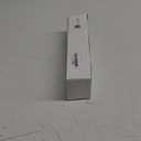 5-in-1 Baby Bottle Cleaner Set, Including Nylon & Silicone Bottle Brush, Cap, Straw & Nipple Brushes, BPA-Free (Grey)