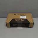 4DRC V5 Mini Drone in Blue With LED lights