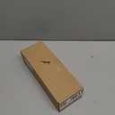 Heutamo Inner Door Handle Bowl Cover Trim Compatible with Toyota Land Cruiser Prado 250 J250 LC250 2024 2025 2026, Piano Black Interior Accessories 4Pcs (Oak Wood Pattern)