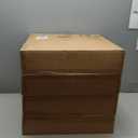 JOYIN 5.6 FT Halloween Posable Life Size Skeleton Full Body Realistic Bones with Movable Joints for Halloween Indoor and Outdoor Decoration (Count of 2, White)