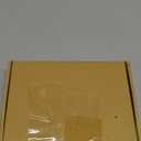 29.4V2A 3 pin XLR Charger Replacement for Lithium Battery Charging and Vacuum Cleaner Charging,Battery 12Ah Power Charger