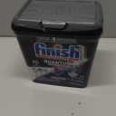 Finish Quantum Infinity Shine - 70 Count - Dishwasher Detergent - Powerball - Our Best Ever Clean and Shine - Dishwashing Tablets - Dish Tabs (Pack of 3)