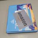 Inflatable Swimming Pool Noodle, 2 Pack Soft Fabric Quick Drying Covered Large Pool Floats Noodles, Premium Buoyancy Swim PoolFloats with Portable Storage Bag for Pool Party Toy (A-Tropical/Plants)