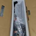 Car Radio for Toyota Tacoma 2005-2015, 10.1 inch Android 13 Touchscreen Wireless Carplay & Android Auto Stereo Upgraded with Bluetooth 5.0 GPS Navigation SWC WiFi FM RDS Backup Camera Build in DSP